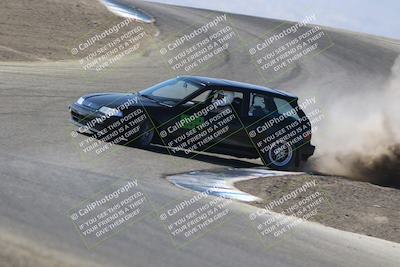 media/Sep-13-2025-Speed Ventures (Sat) [[d6c7200295]]/Purple/Session 2 (Phil Hill)/